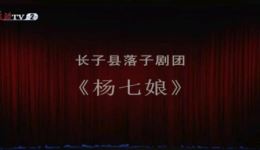 上党落子《杨七娘》上集下载 - 经典戏曲资源在线观看