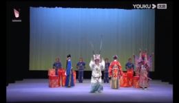 秦腔《黄鹤楼》精品版下载，李东桥等名家联袂演绎，经典三国大戏不容错过下载