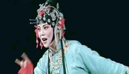 山东吕剧《姊妹易嫁》全剧下载 - 董家岭段作章高静李萍主演经典剧目 山东吕剧《姊妹易嫁》全剧下载 - 董家岭段作章高静李萍主演经典剧目