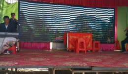 豫剧《朱买臣休妻》全场高清下载，段翠芝、宋秀琴等名家演绎，经典戏曲资源速存！下载