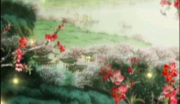 越剧《西园记》全剧资源下载，郑国凤王志萍经典演绎，不容错过下载