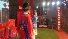 荆州花鼓戏《潇湘夜雨》高清完整版下载 - 肖娇娥周丽华主演经典戏曲资源 荆州花鼓戏《潇湘夜雨》高清完整版下载 - 肖娇娥周丽华主演经典戏曲资源