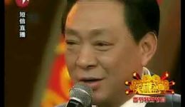 上海独脚戏《送礼》毛猛达陈国庆经典演绎，幽默剧情不容错过下载