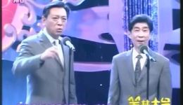 夫妻之间