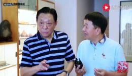 石库门的笑声