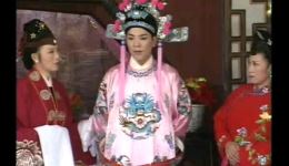 庐剧《余凤英又名半夜夫妻》上部全集下载 吴南野刘长芳主演 六集完整资源 庐剧《余凤英又名半夜夫妻》上部全集下载 吴南野刘长芳主演 六集完整资源