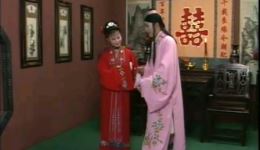 庐剧《余凤英又名半夜夫妻》上部资源下载,吴南野刘长芳主演,总六集完整呈现 庐剧《余凤英又名半夜夫妻》上部资源下载,吴南野刘长芳主演,总六集完整呈现