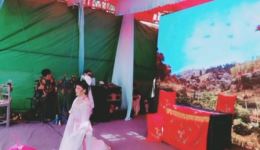 荆州花鼓戏《望江楼》祭夫选段在线观看 胡艳梅老师精彩演唱 荆州花鼓戏《望江楼》祭夫选段在线观看 胡艳梅老师精彩演唱