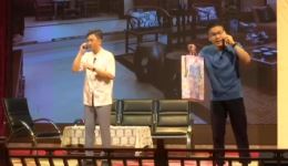 潮汕小品《疯狂投诉》陈昱曦徐哲余童倪精彩演绎 幽默剧情在线下载下载