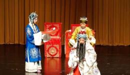 经典京剧《岳母刺字》高清资源下载｜陈荣梅崔元浩王敏主演，传承家国大义的必看戏曲佳作下载