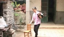 山东民间小调《槐花寻夫》第二集高清下载，邢燕等主演，第二集完整资源速领下载