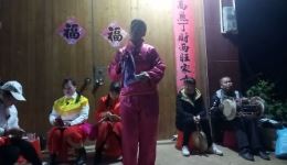 来宾市壮剧《永记丈夫》片段下载,壮族传统戏剧资源在线观看 来宾市壮剧《永记丈夫》片段下载,壮族传统戏剧资源在线观看