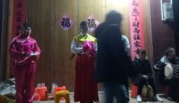 来宾市壮剧《永记丈夫》片段下载 - 经典壮剧精彩选段资源 来宾市壮剧《永记丈夫》片段下载 - 经典壮剧精彩选段资源