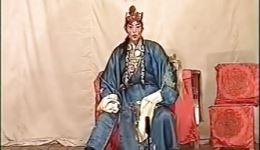 高碑店市撞河村上四调《天妃闸》上集资源下下载 高碑店市撞河村上四调《天妃闸》上集资源下下载