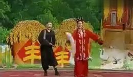 盼五更