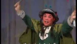 京剧经典《小放牛》资源下载，张春华精彩演绎，领略传统戏曲魅力