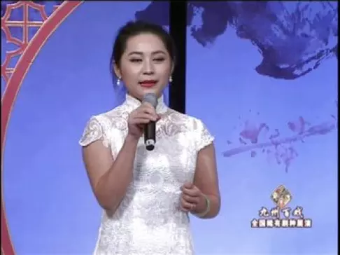 梅林戏《三尺巷》精彩片段下载 - 温兆伦孙下载