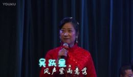 文曲戏《风声紧》在线观看与下载 - 经典地下载