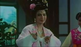 经典潮剧电影《烟花女状元郎》全集在线观看，郑元和李亚仙传奇故事高清下载