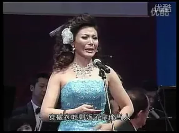 史萍个人吕剧演唱专辑集锦经典剧目选段精选，尽赏吕剧名家风采下载