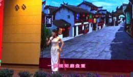 翠姐姐回娘家
