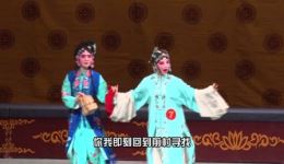 失子惊疯