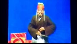 打草鞋