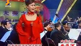 祝福·砍门槛