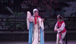 2017国庆江苏省锡剧联盟展演周季春艳专场，领略锡剧风采，畅享戏曲盛宴！下载
