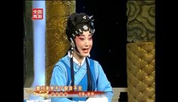 安安送米