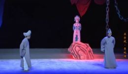 青蛇传4