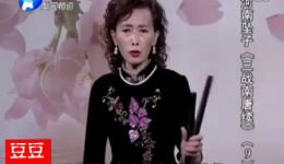 三战南唐续