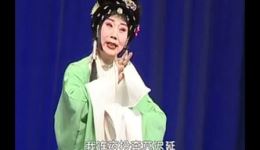 十五贯