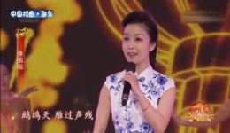 昆歌《真理的味道》高清下载 | 鲍晨张侃侃演绎陈望道故事，感受真理力量下载
