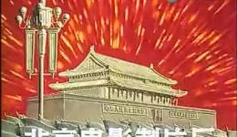 李天保娶亲