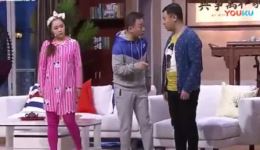 草木皆兵