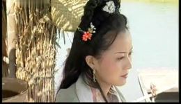陶朱公传奇