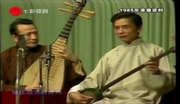 林冲-血溅山神庙
