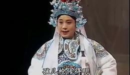 火龙阵