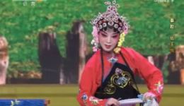拾玉镯