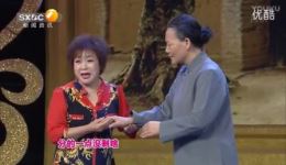 天下父母心