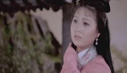 龙女