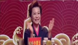 梨园春2018全国戏迷擂台赛初赛第十二场选手激烈PK,晋级名额花落谁家? 梨园春2018全国戏迷擂台赛初赛第十二场选手激烈PK,晋级名额花落谁家?