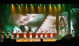 苏州评弹《姑苏小巷夜幽幽》邢晏芝黄捷演唱,江南雅韵小巷情深在线下载 苏州评弹《姑苏小巷夜幽幽》邢晏芝黄捷演唱,江南雅韵小巷情深在线下载
