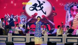 辕门斩子