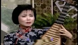 秋海棠