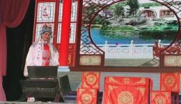 丁郎寻父