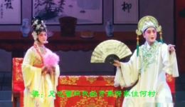 访友