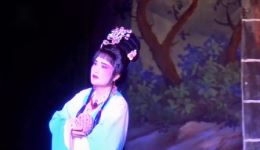 琼剧《二代状元》精彩片段下载,海南地方戏曲经典,传承非遗文化 琼剧《二代状元》精彩片段下载,海南地方戏曲经典,传承非遗文化