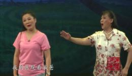 椰乡儿女